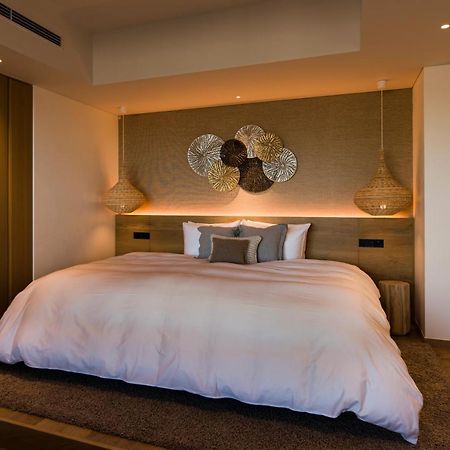 Malibu Hotel Zushi Εξωτερικό φωτογραφία