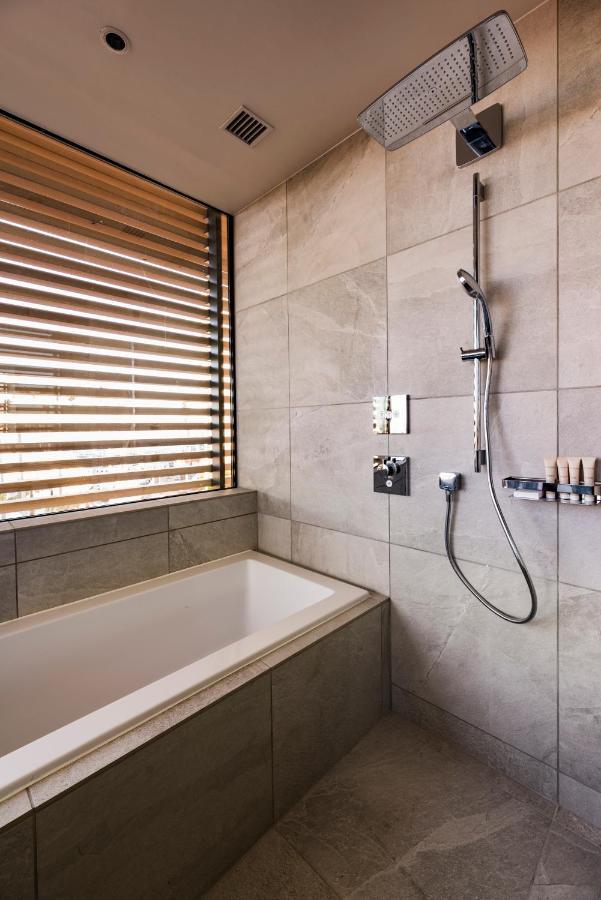 Malibu Hotel Zushi Εξωτερικό φωτογραφία