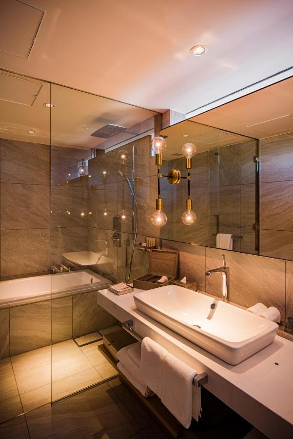 Malibu Hotel Zushi Εξωτερικό φωτογραφία