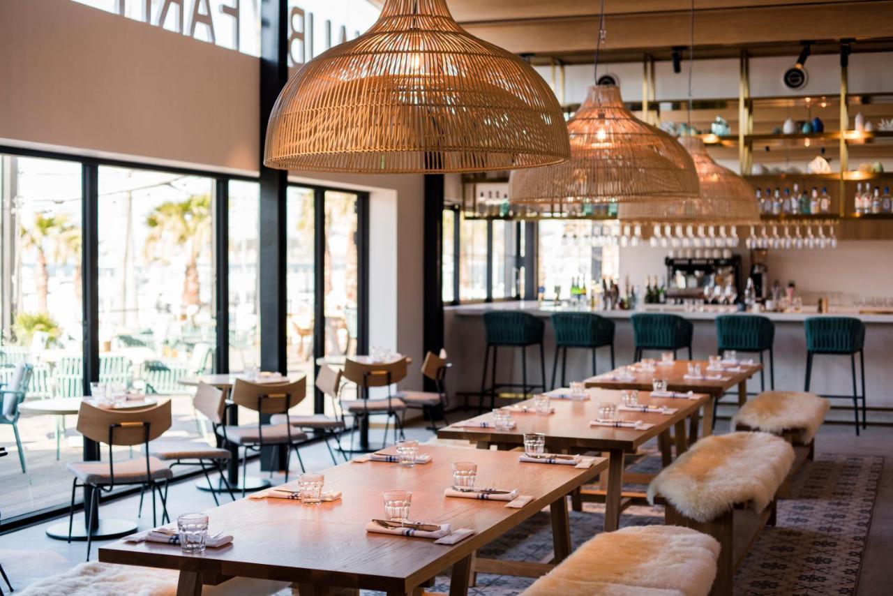 Malibu Hotel Zushi Εξωτερικό φωτογραφία